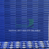Băng tải nhựa HABASIT M0863 Micropitch Cone Top