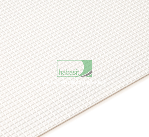 Băng tải PU HABASIT T07/U