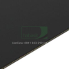 Băng tải máy in Habasit PB-2886