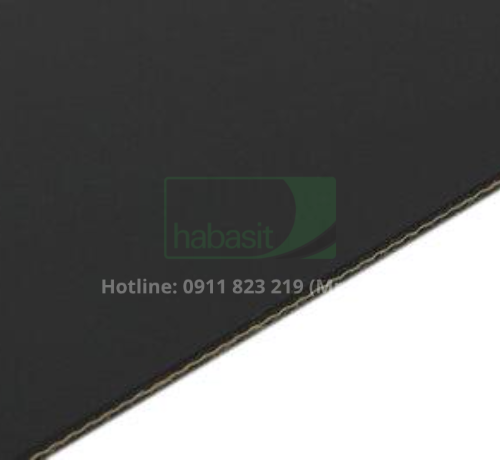 Băng tải máy in Habasit PB-2886